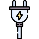 Elektrotechnik & Hochspannung