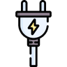 Elektrotechnik & Hochspannung
